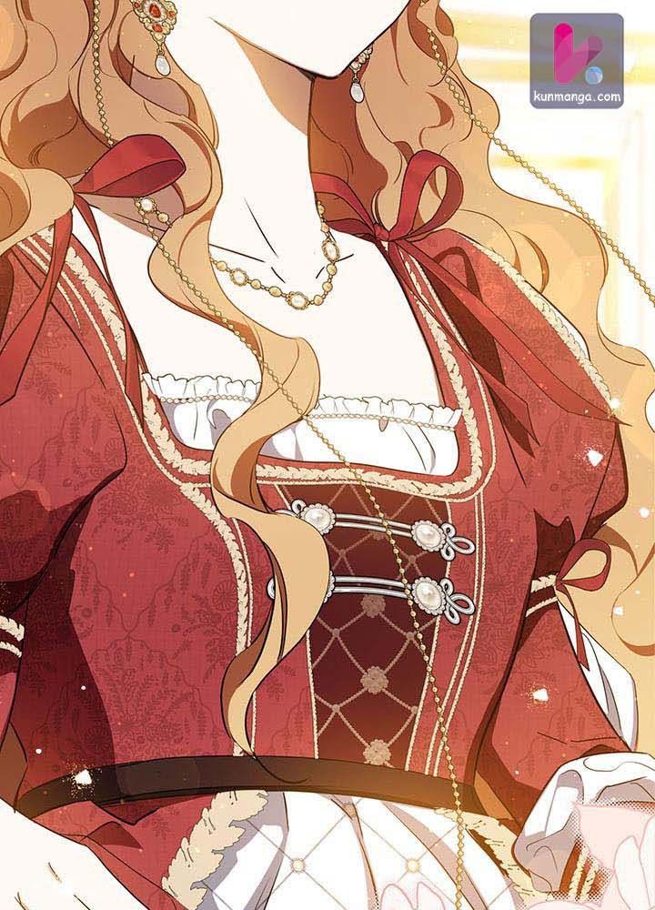 Kiếp Này, Tôi Sẽ Trở Thành Gia Chủ Chap 129 - Next Chap 128