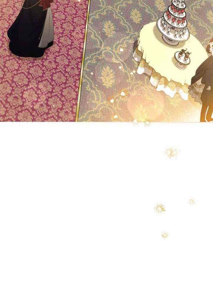 Kiếp Này, Tôi Sẽ Trở Thành Gia Chủ Chap 129 - Next Chap 128