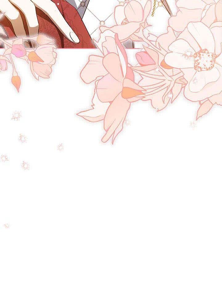 Kiếp Này, Tôi Sẽ Trở Thành Gia Chủ Chap 129 - Next Chap 128