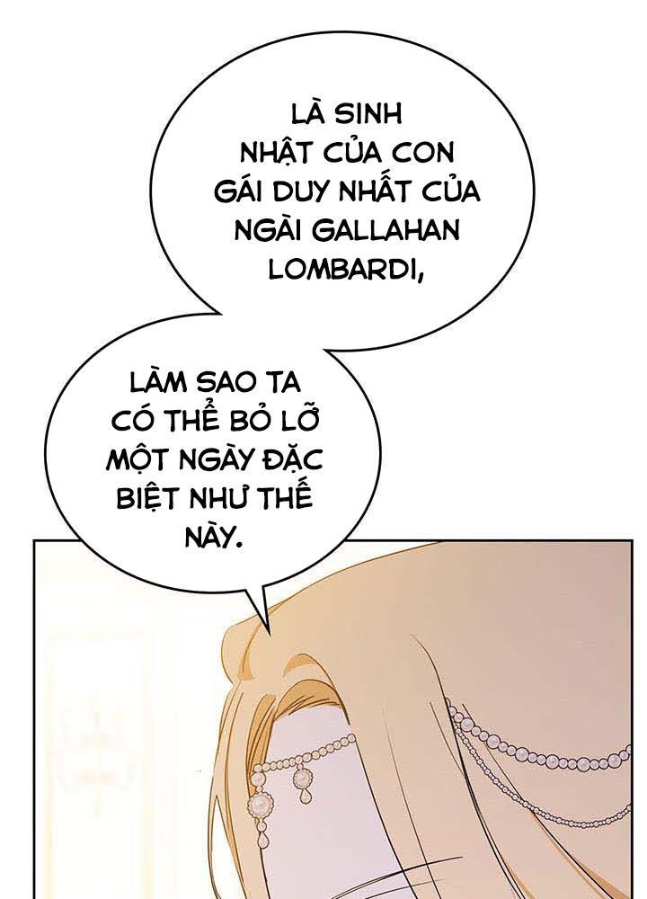 Kiếp Này, Tôi Sẽ Trở Thành Gia Chủ Chap 129 - Next Chap 128