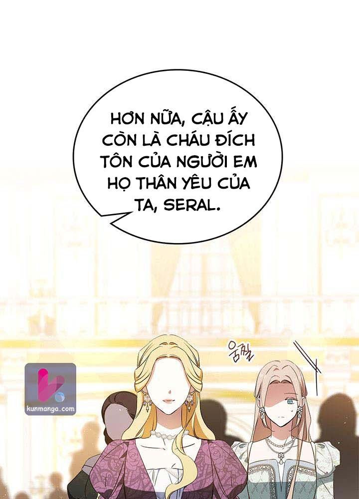 Kiếp Này, Tôi Sẽ Trở Thành Gia Chủ Chap 129 - Next Chap 128