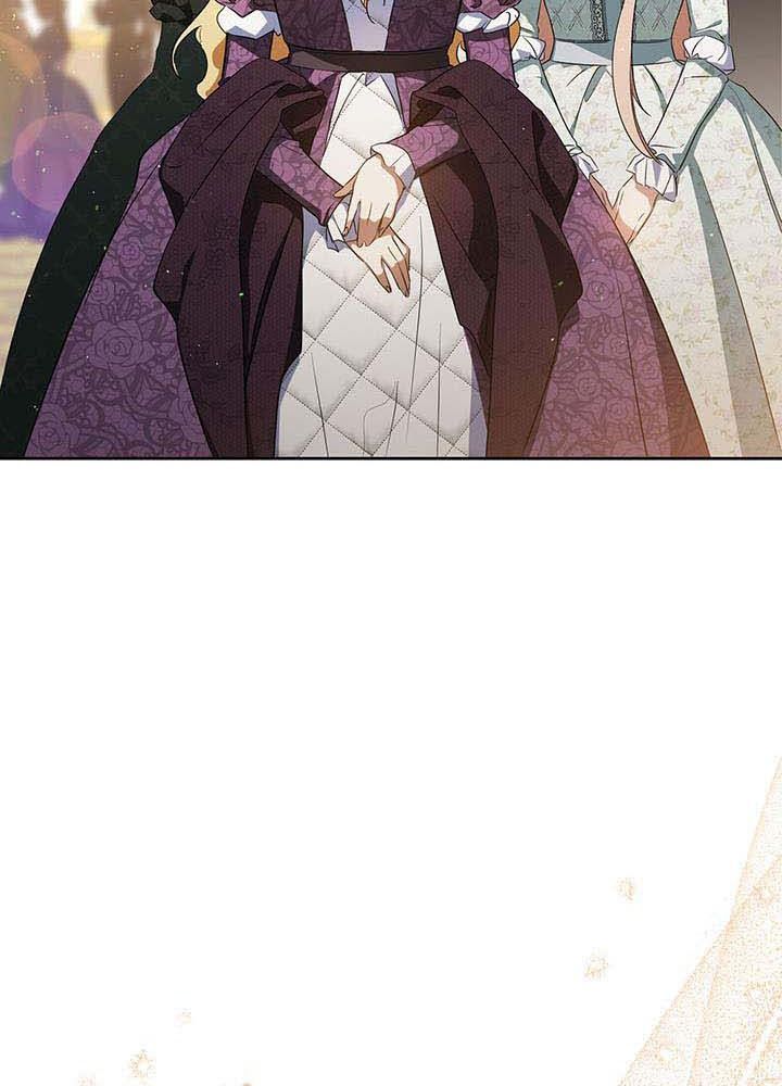 Kiếp Này, Tôi Sẽ Trở Thành Gia Chủ Chap 129 - Next Chap 128