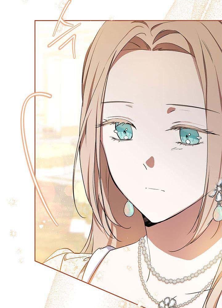 Kiếp Này, Tôi Sẽ Trở Thành Gia Chủ Chap 129 - Next Chap 128