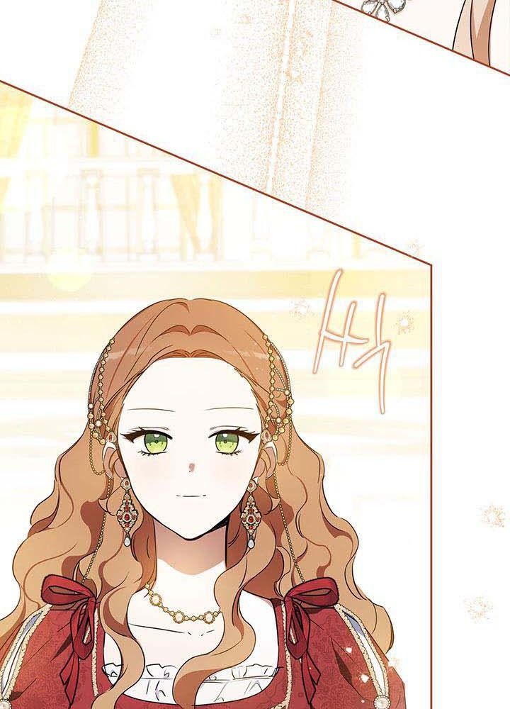 Kiếp Này, Tôi Sẽ Trở Thành Gia Chủ Chap 129 - Next Chap 128