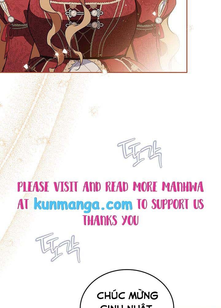 Kiếp Này, Tôi Sẽ Trở Thành Gia Chủ Chap 129 - Next Chap 128