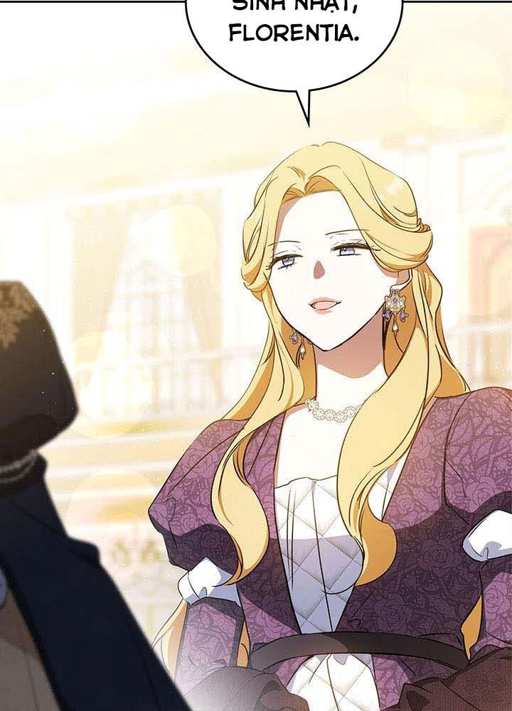 Kiếp Này, Tôi Sẽ Trở Thành Gia Chủ Chap 129 - Next Chap 128