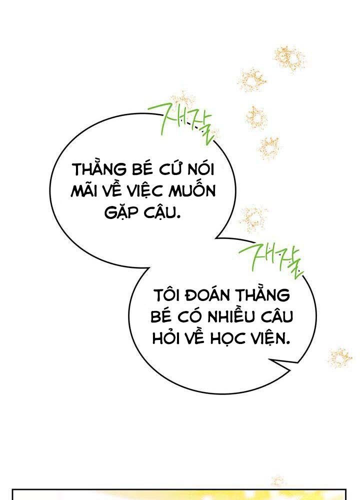 Kiếp Này, Tôi Sẽ Trở Thành Gia Chủ Chap 130 - Next Chap 129