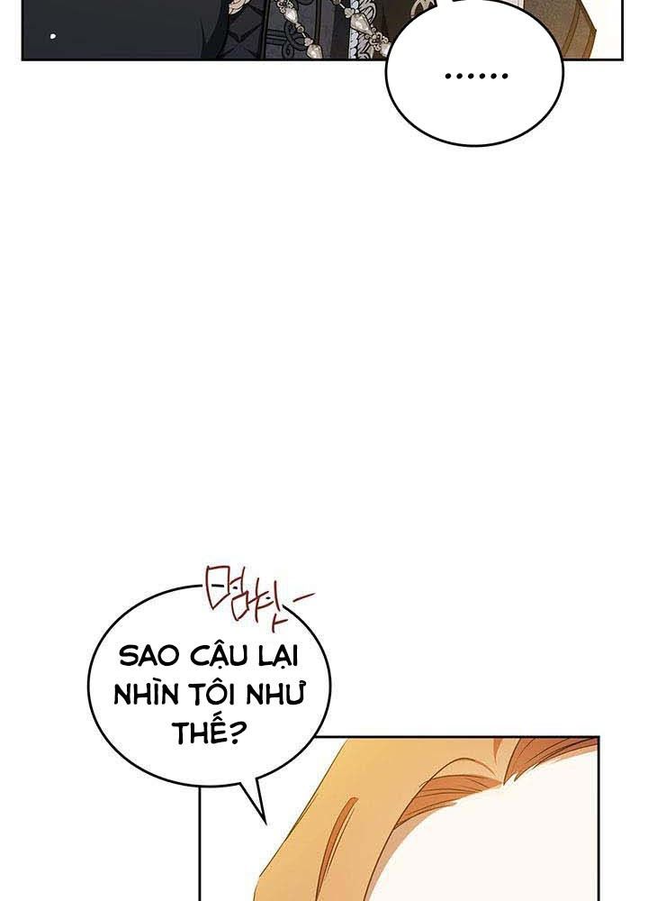 Kiếp Này, Tôi Sẽ Trở Thành Gia Chủ Chap 130 - Next Chap 129