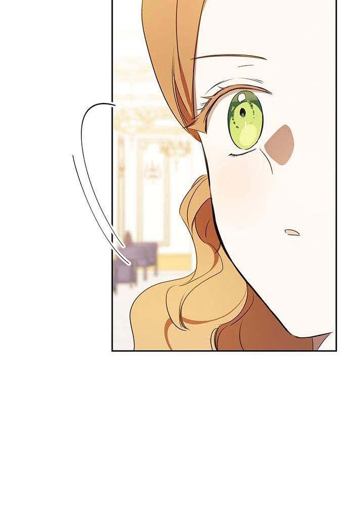 Kiếp Này, Tôi Sẽ Trở Thành Gia Chủ Chap 130 - Next Chap 129