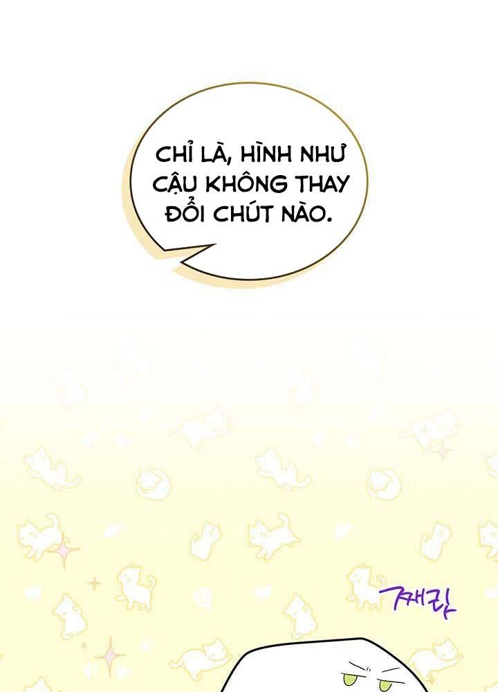 Kiếp Này, Tôi Sẽ Trở Thành Gia Chủ Chap 130 - Next Chap 129