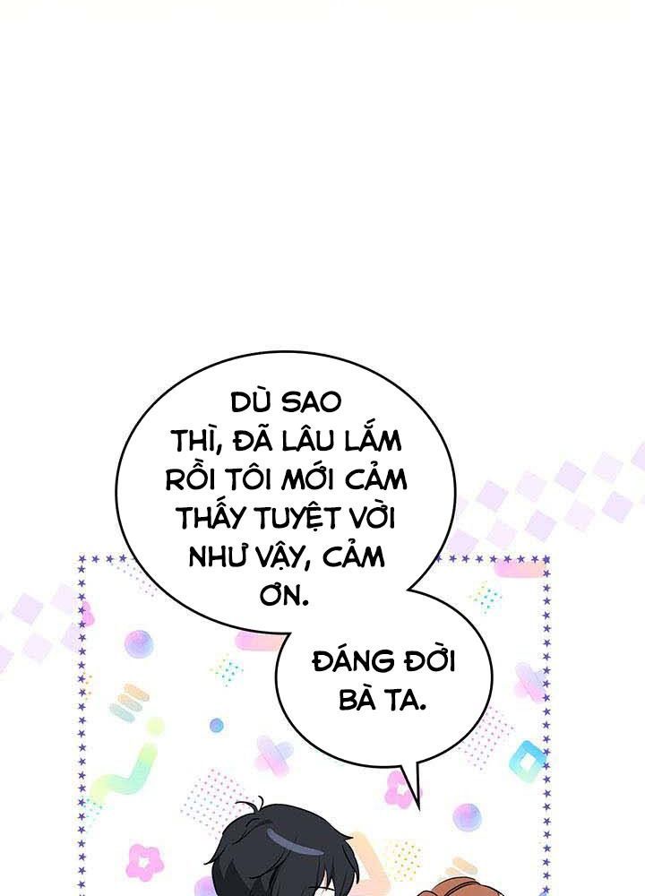Kiếp Này, Tôi Sẽ Trở Thành Gia Chủ Chap 130 - Next Chap 129