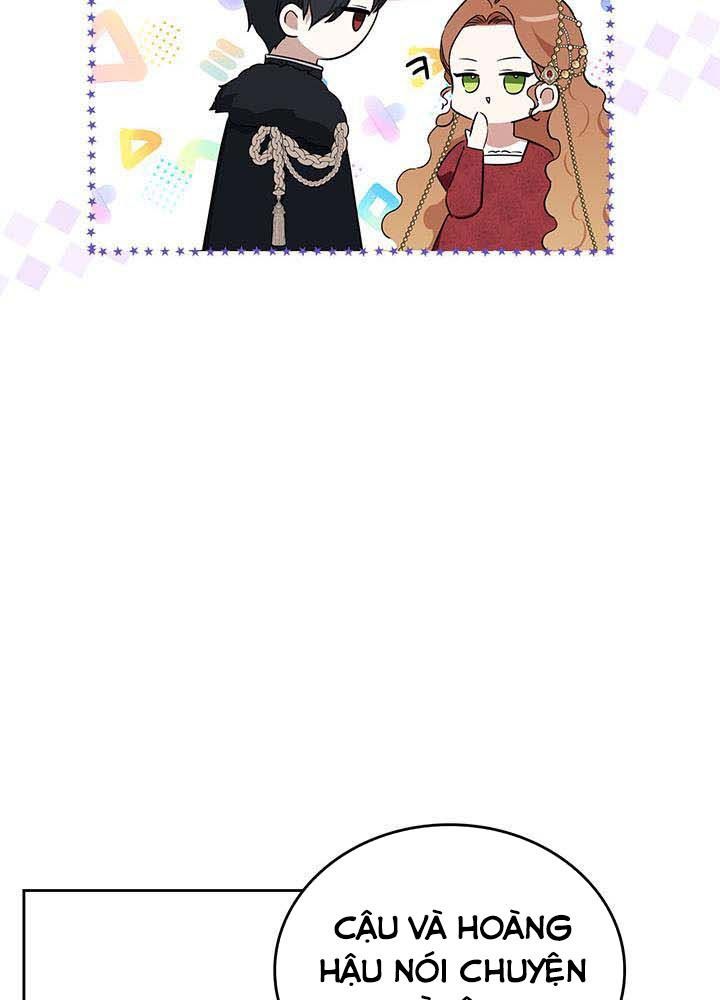 Kiếp Này, Tôi Sẽ Trở Thành Gia Chủ Chap 130 - Next Chap 129