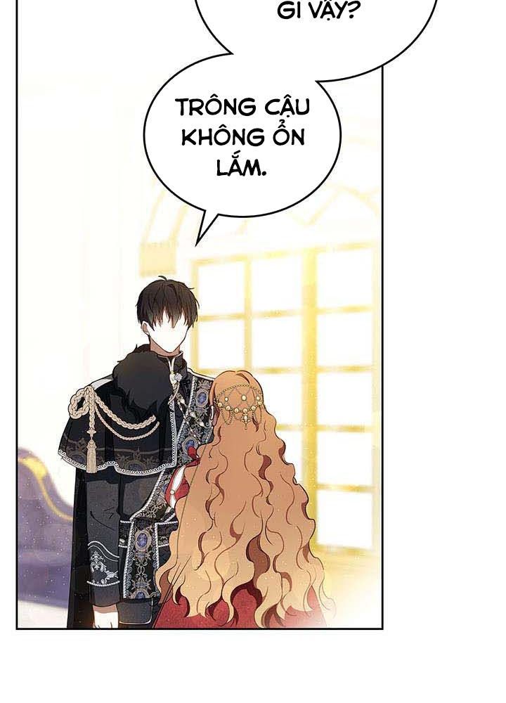 Kiếp Này, Tôi Sẽ Trở Thành Gia Chủ Chap 130 - Next Chap 129