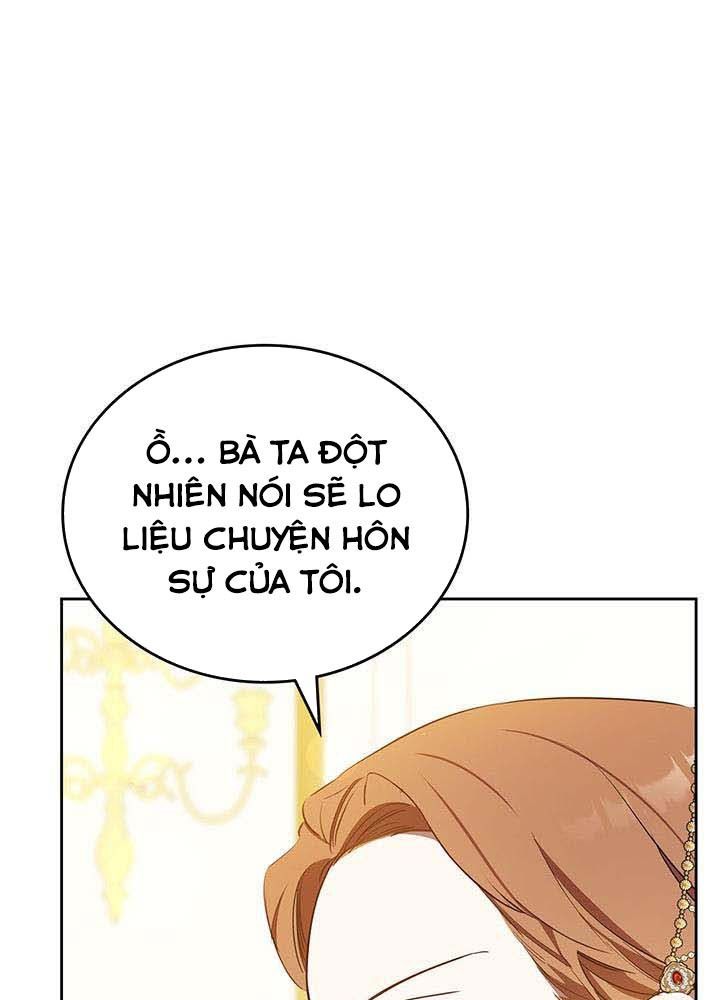 Kiếp Này, Tôi Sẽ Trở Thành Gia Chủ Chap 130 - Next Chap 129