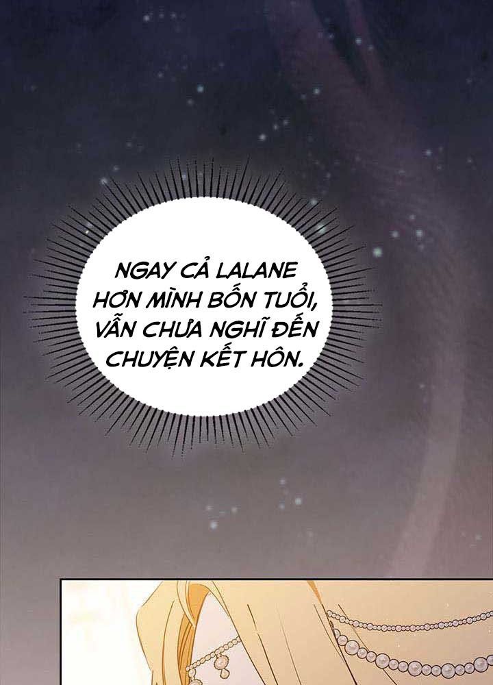 Kiếp Này, Tôi Sẽ Trở Thành Gia Chủ Chap 130 - Next Chap 129