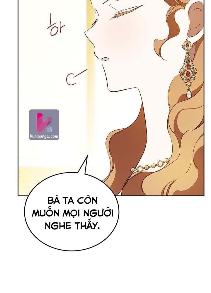 Kiếp Này, Tôi Sẽ Trở Thành Gia Chủ Chap 130 - Next Chap 129