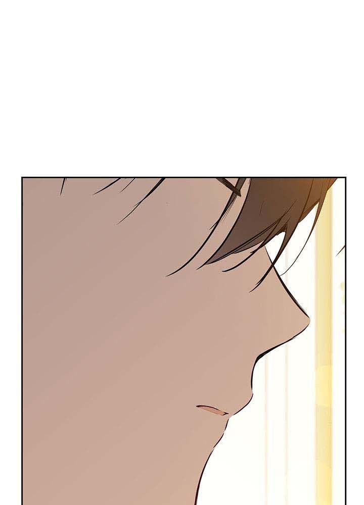 Kiếp Này, Tôi Sẽ Trở Thành Gia Chủ Chap 130 - Next Chap 129