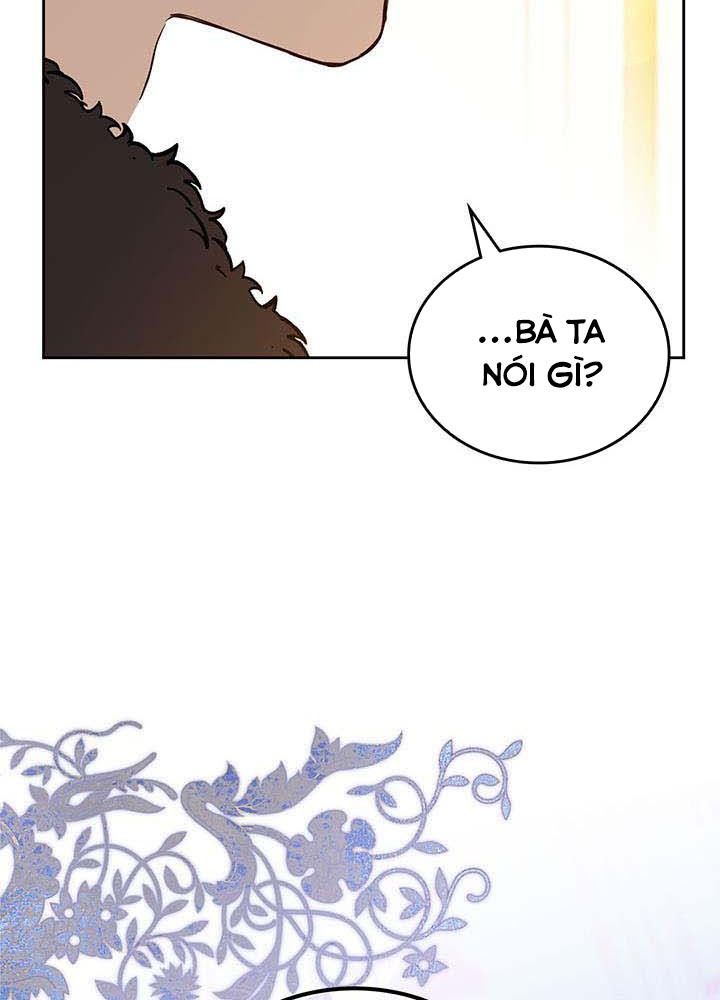 Kiếp Này, Tôi Sẽ Trở Thành Gia Chủ Chap 130 - Next Chap 129