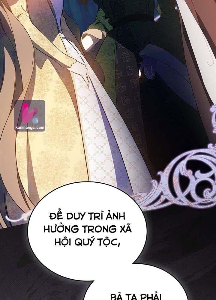 Kiếp Này, Tôi Sẽ Trở Thành Gia Chủ Chap 130 - Next Chap 129