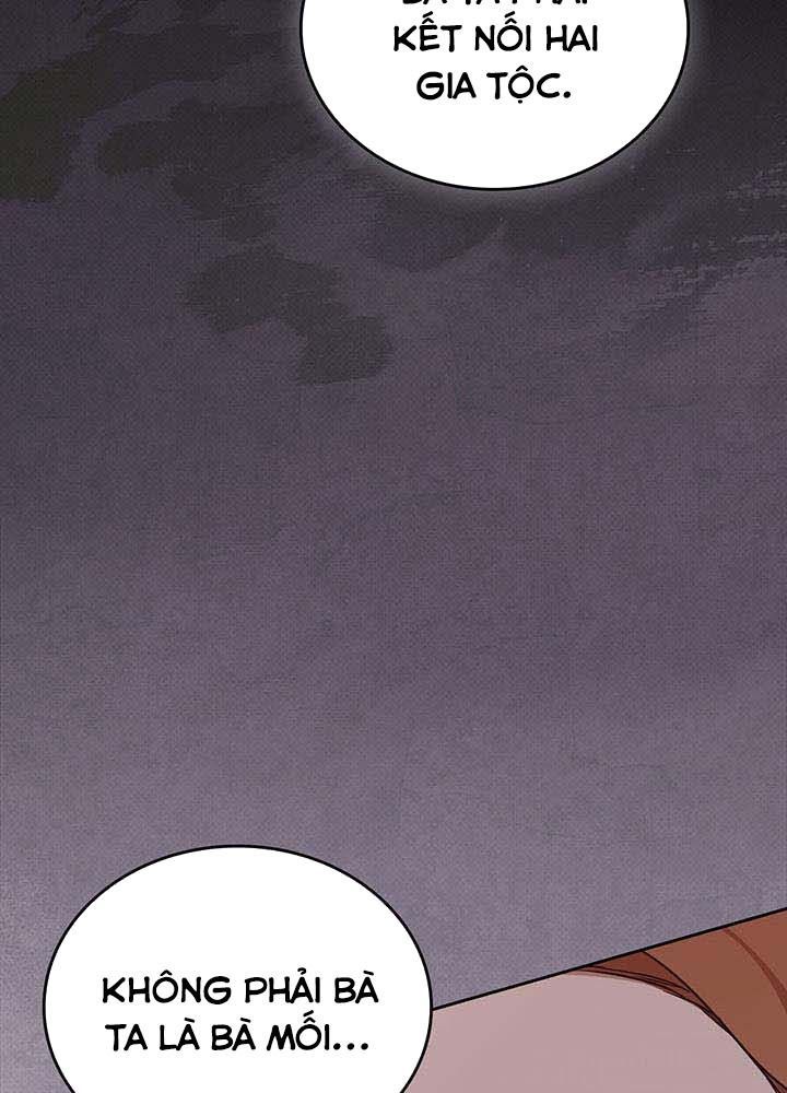 Kiếp Này, Tôi Sẽ Trở Thành Gia Chủ Chap 130 - Next Chap 129