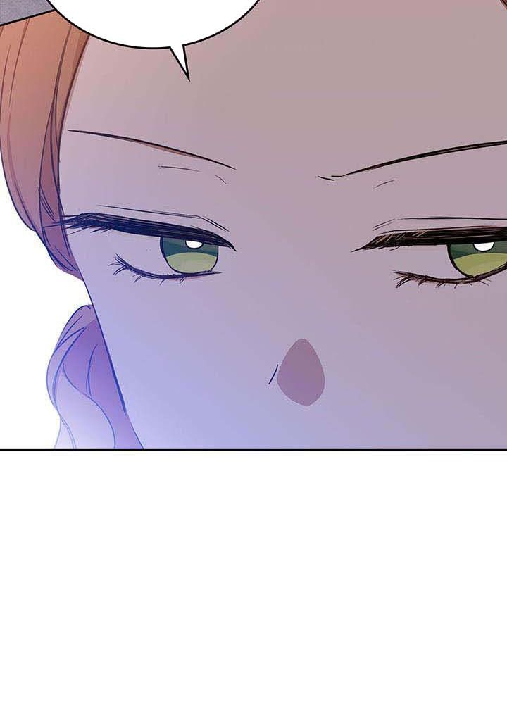 Kiếp Này, Tôi Sẽ Trở Thành Gia Chủ Chap 130 - Next Chap 129