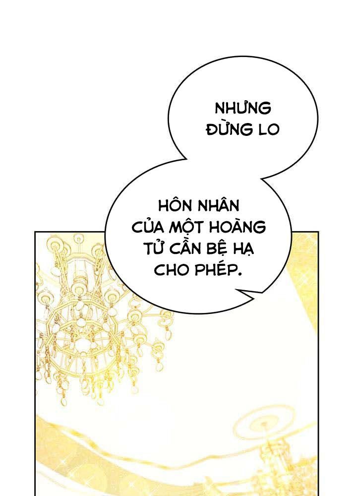 Kiếp Này, Tôi Sẽ Trở Thành Gia Chủ Chap 130 - Next Chap 129
