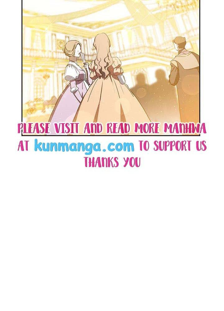 Kiếp Này, Tôi Sẽ Trở Thành Gia Chủ Chap 130 - Next Chap 129