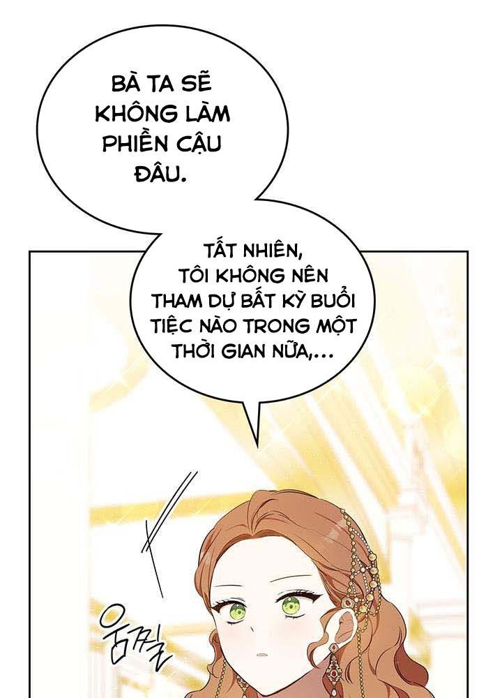 Kiếp Này, Tôi Sẽ Trở Thành Gia Chủ Chap 130 - Next Chap 129