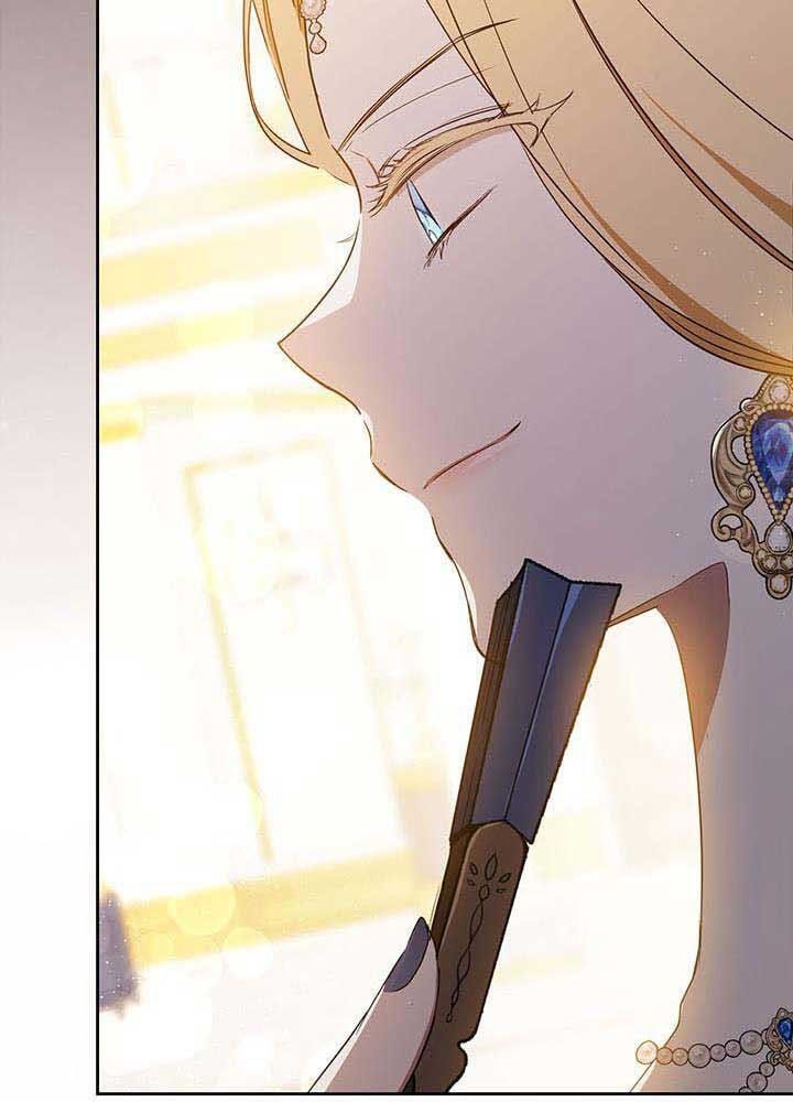 Kiếp Này, Tôi Sẽ Trở Thành Gia Chủ Chap 130 - Next Chap 129