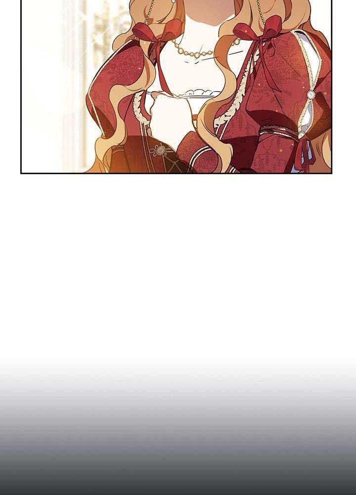 Kiếp Này, Tôi Sẽ Trở Thành Gia Chủ Chap 130 - Next Chap 129