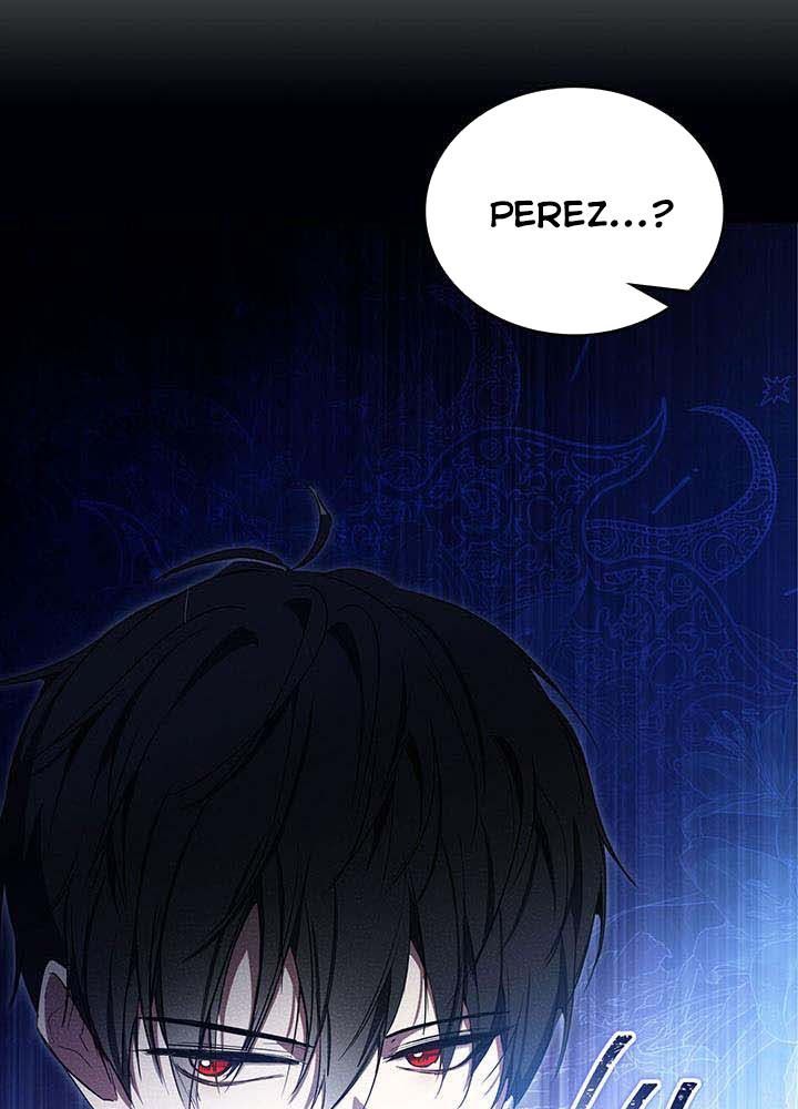 Kiếp Này, Tôi Sẽ Trở Thành Gia Chủ Chap 130 - Next Chap 129