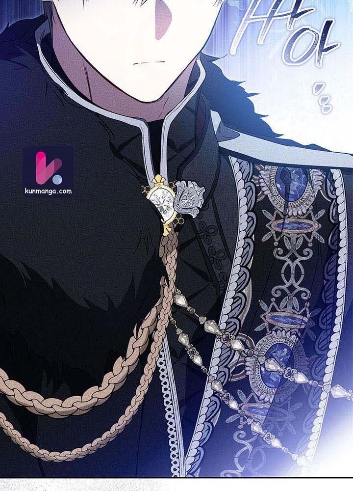 Kiếp Này, Tôi Sẽ Trở Thành Gia Chủ Chap 130 - Next Chap 129