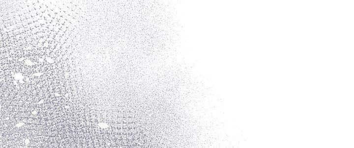 Kiếp Này, Tôi Sẽ Trở Thành Gia Chủ Chap 130 - Next Chap 129