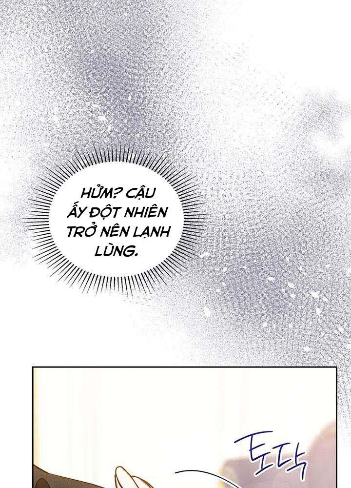 Kiếp Này, Tôi Sẽ Trở Thành Gia Chủ Chap 130 - Next Chap 129