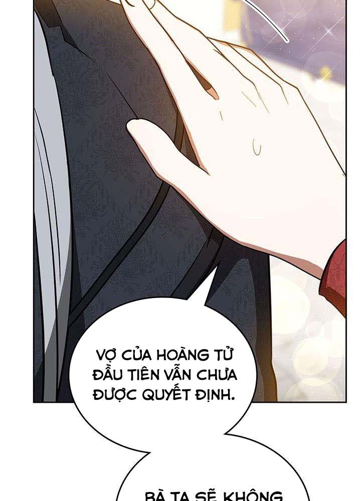 Kiếp Này, Tôi Sẽ Trở Thành Gia Chủ Chap 130 - Next Chap 129