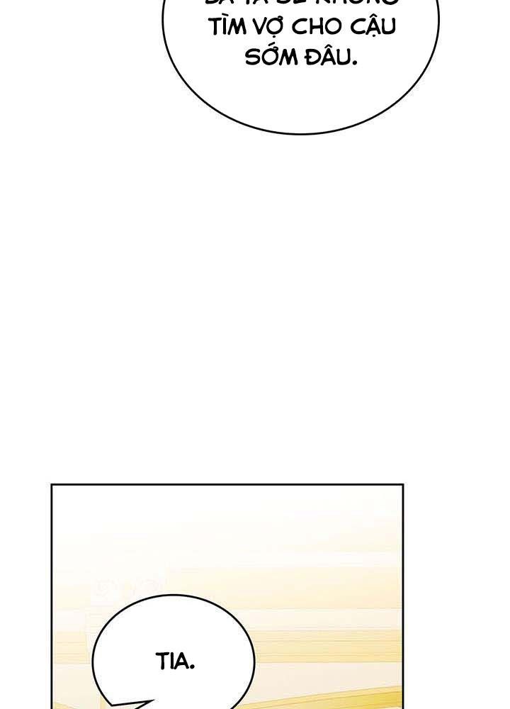 Kiếp Này, Tôi Sẽ Trở Thành Gia Chủ Chap 130 - Next Chap 129