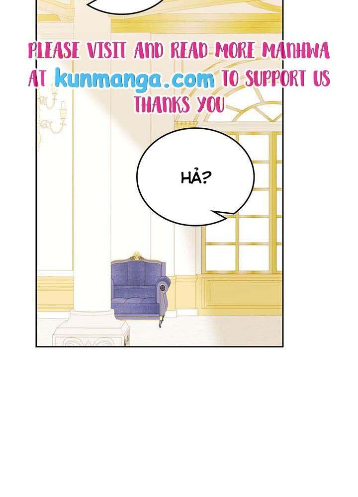 Kiếp Này, Tôi Sẽ Trở Thành Gia Chủ Chap 130 - Next Chap 129