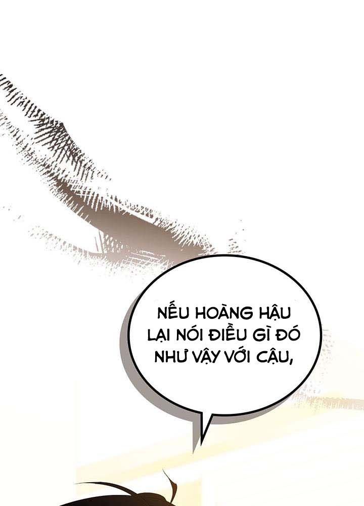 Kiếp Này, Tôi Sẽ Trở Thành Gia Chủ Chap 130 - Next Chap 129