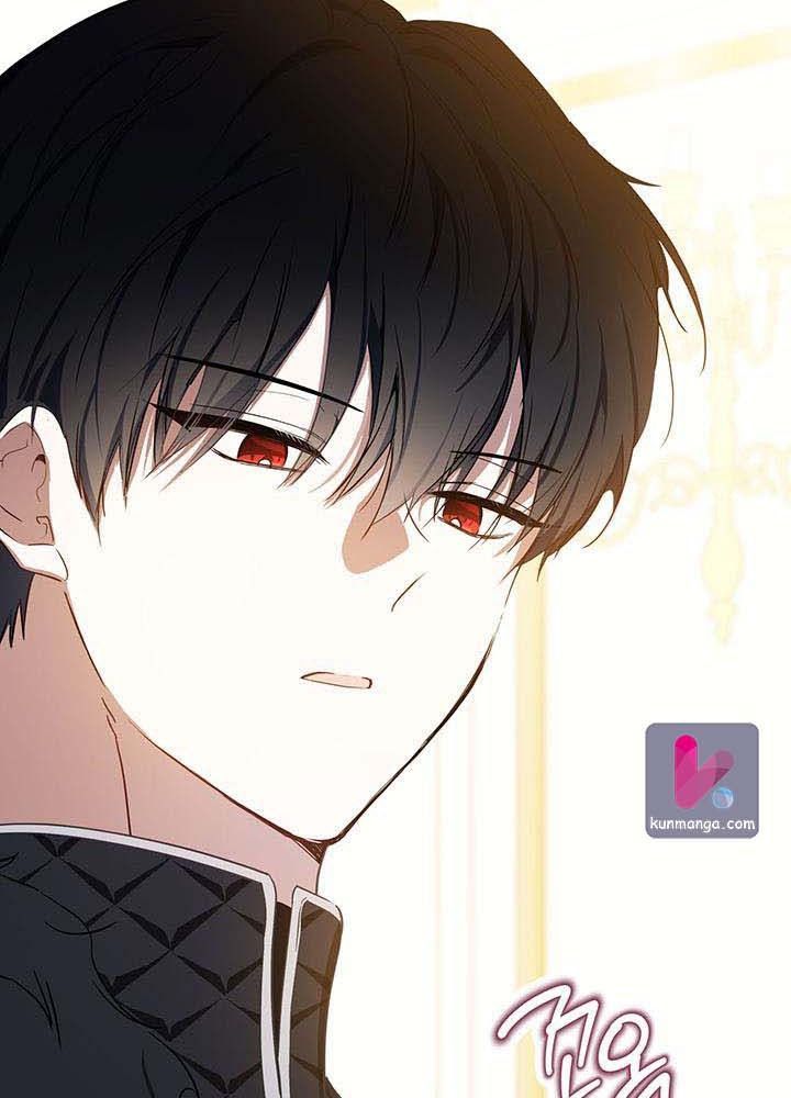 Kiếp Này, Tôi Sẽ Trở Thành Gia Chủ Chap 130 - Next Chap 129