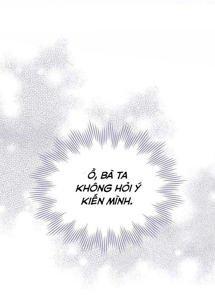 Kiếp Này, Tôi Sẽ Trở Thành Gia Chủ Chap 130 - Next Chap 129