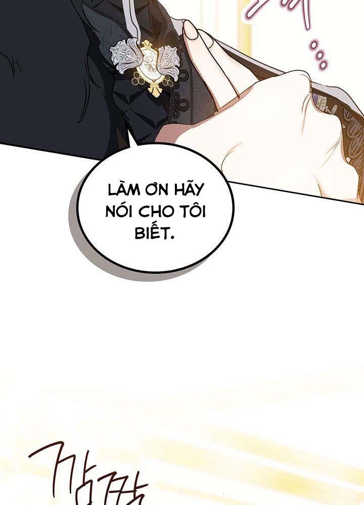 Kiếp Này, Tôi Sẽ Trở Thành Gia Chủ Chap 130 - Next Chap 129