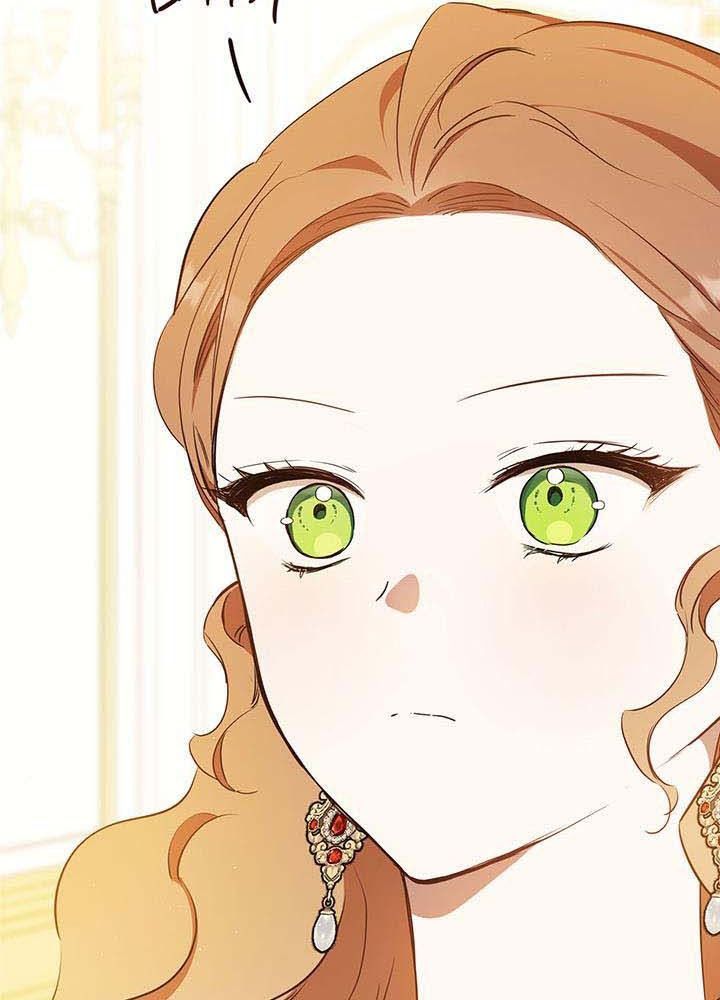 Kiếp Này, Tôi Sẽ Trở Thành Gia Chủ Chap 130 - Next Chap 129