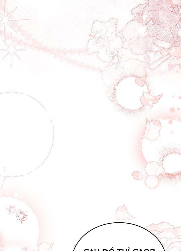 Kiếp Này, Tôi Sẽ Trở Thành Gia Chủ Chap 130 - Next Chap 129