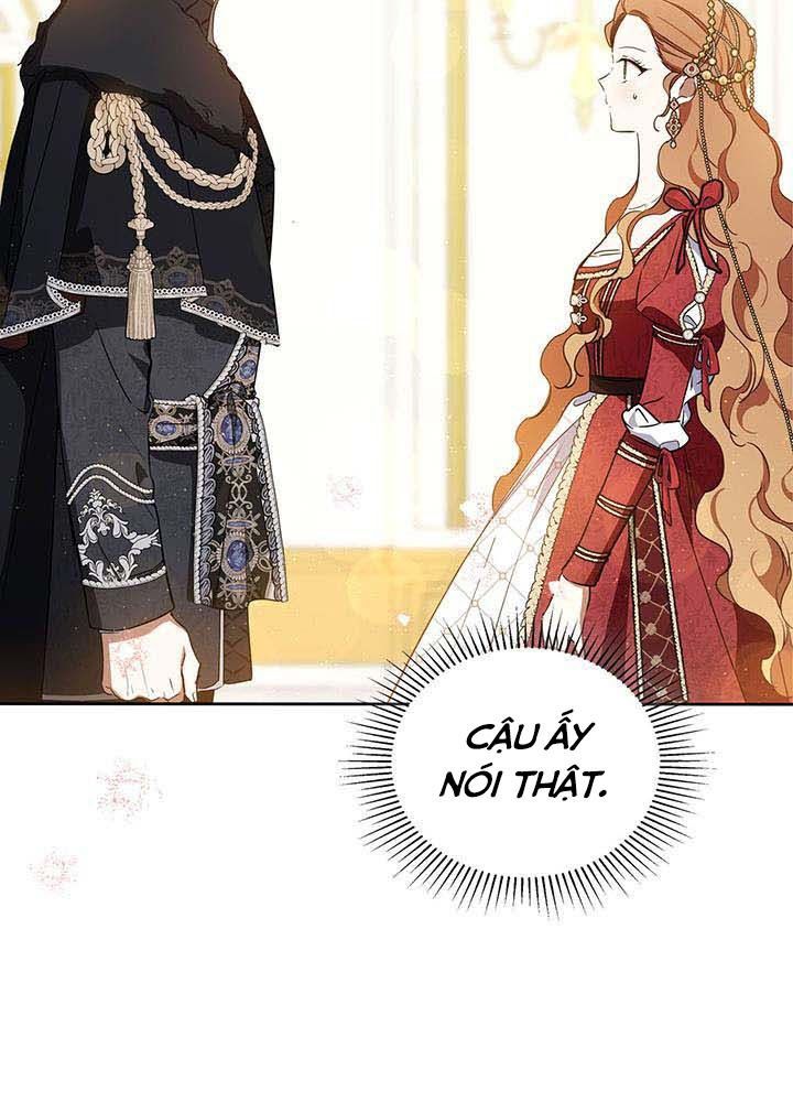 Kiếp Này, Tôi Sẽ Trở Thành Gia Chủ Chap 130 - Next Chap 129