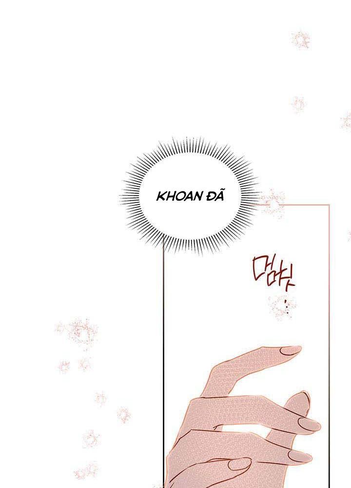 Kiếp Này, Tôi Sẽ Trở Thành Gia Chủ Chap 130 - Next Chap 129