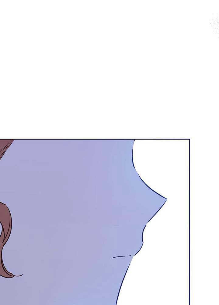 Kiếp Này, Tôi Sẽ Trở Thành Gia Chủ Chap 130 - Next Chap 129