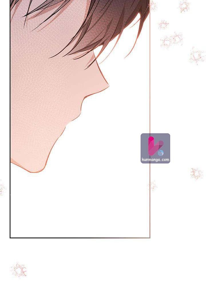 Kiếp Này, Tôi Sẽ Trở Thành Gia Chủ Chap 130 - Next Chap 129