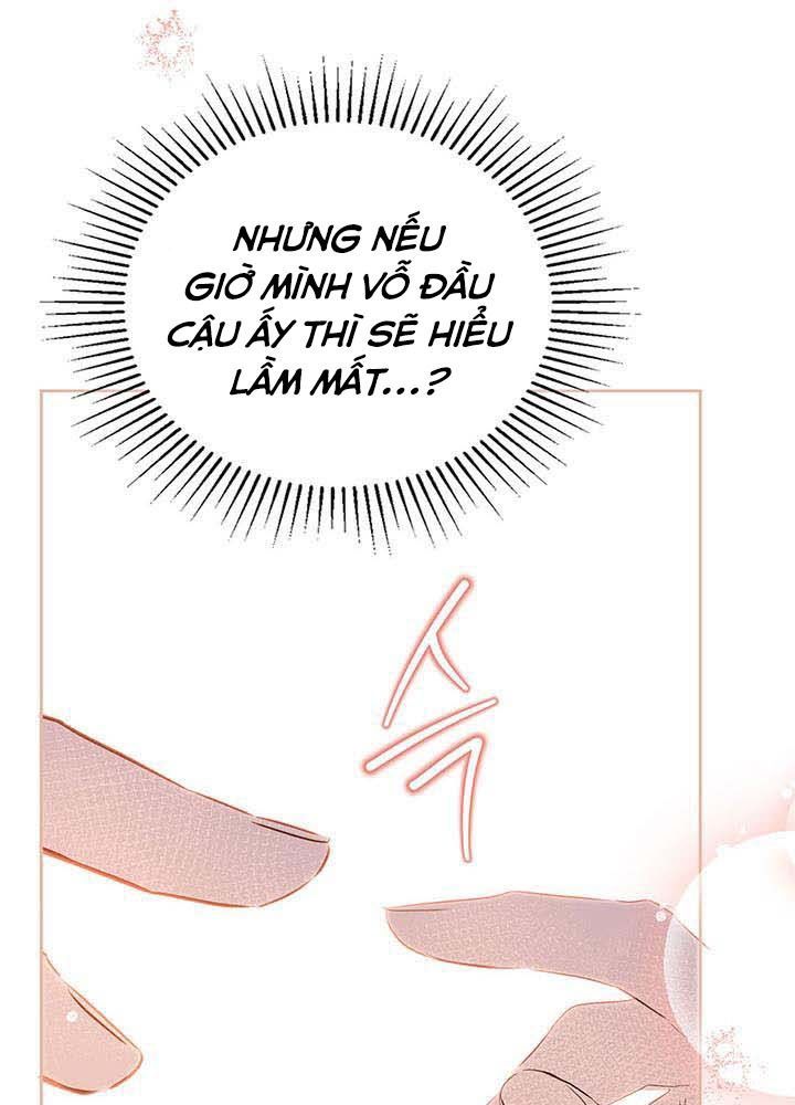 Kiếp Này, Tôi Sẽ Trở Thành Gia Chủ Chap 130 - Next Chap 129