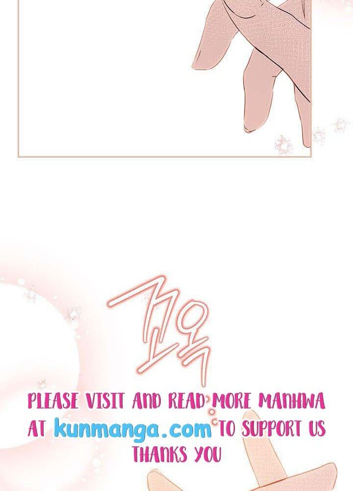 Kiếp Này, Tôi Sẽ Trở Thành Gia Chủ Chap 130 - Next Chap 129