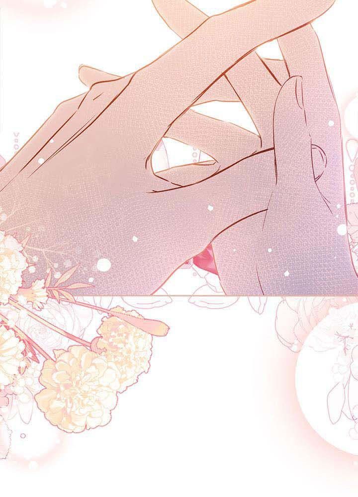 Kiếp Này, Tôi Sẽ Trở Thành Gia Chủ Chap 130 - Next Chap 129